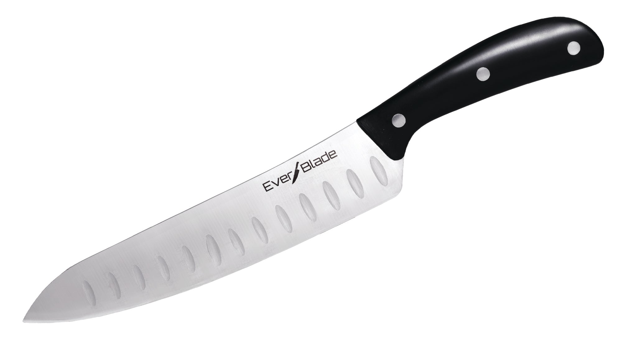 EVERRICH® Professional Kitchen Knives Chef Knife 8 Main Kitchen