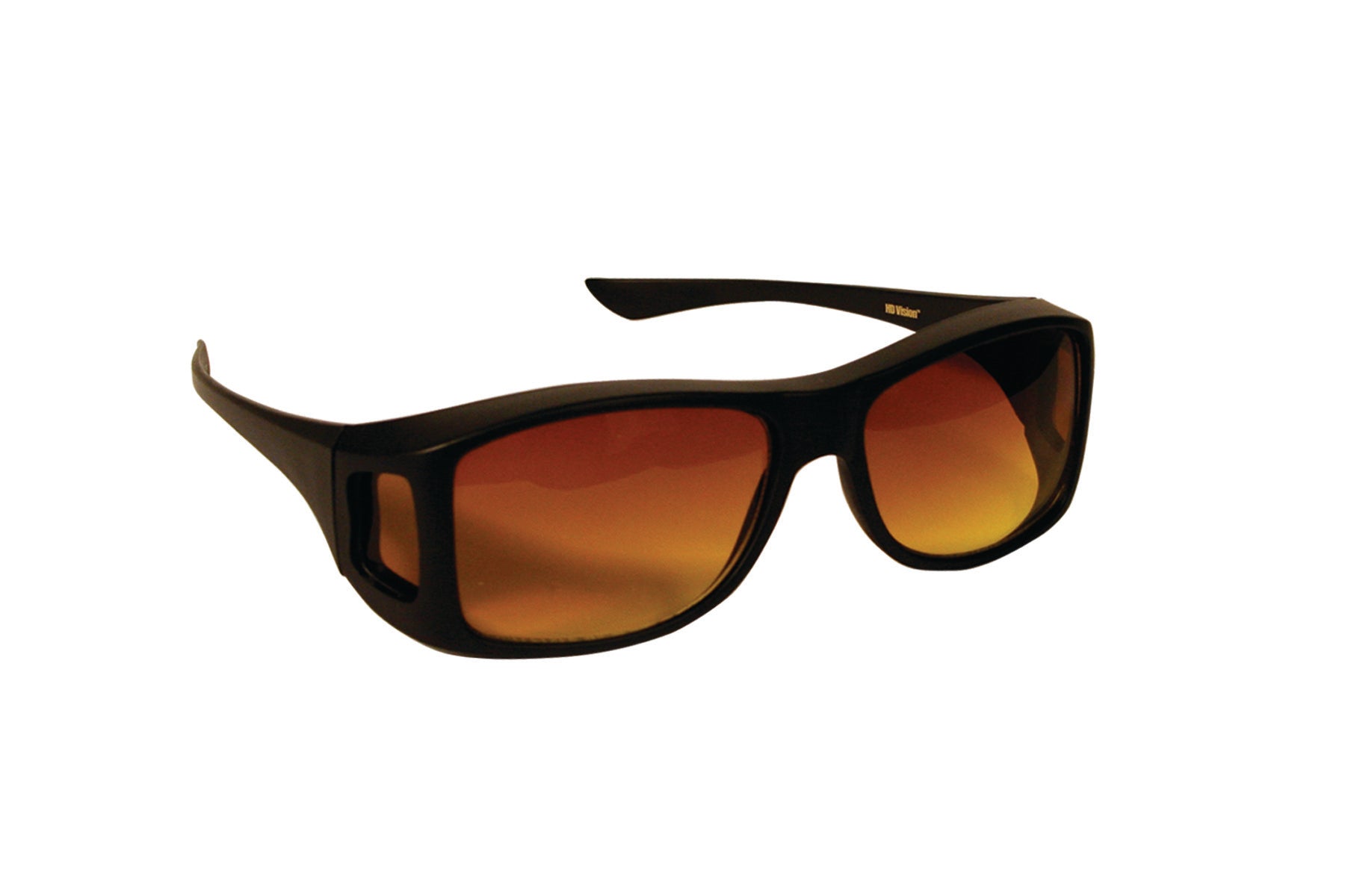 HD Vision Wraparound Sun Glasses – the ORIGINAL Fit Over Glasses